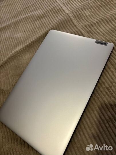 Lenovo ideapad 1 15IGL7
