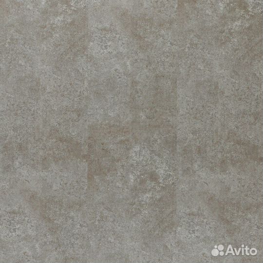 Ламинат со склада