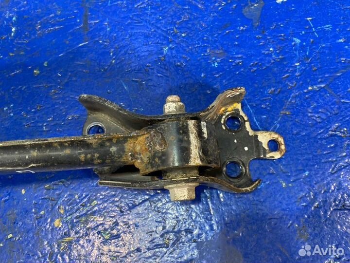 Рычаг подвески задний левый Lexus Nx 300H 2arfxe