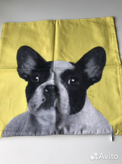 Нм home чехлы коллекционные