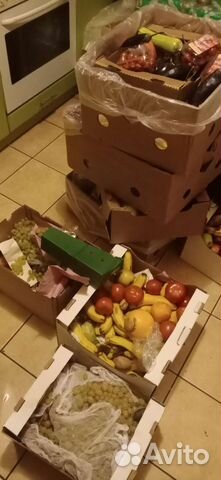 Корма(еда, продукты) для животных