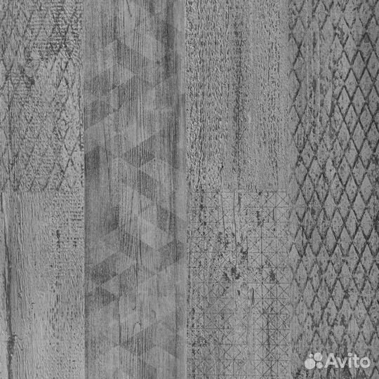 Ламинат Ritter Accent 34 34903231 Мемфис темный