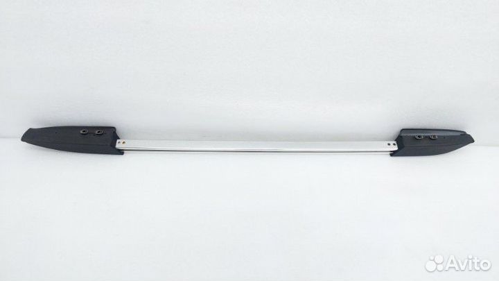 Б/У Б/У Рейлинг Состояние хорошее, оригинал