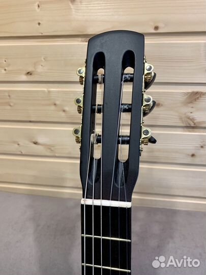 Гитара мастеровая 1959 год /Обмен