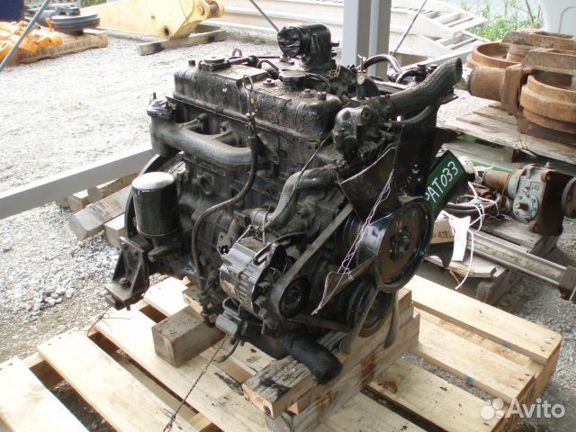 Мотор исузу 1. Мотор хаммер h2. Двигатель исузу с201. Контрактные двигатели исузу. Двигатель исузу нкр 71.