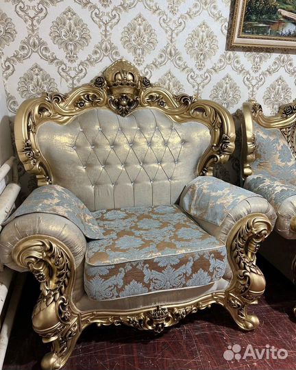 Диван Анора