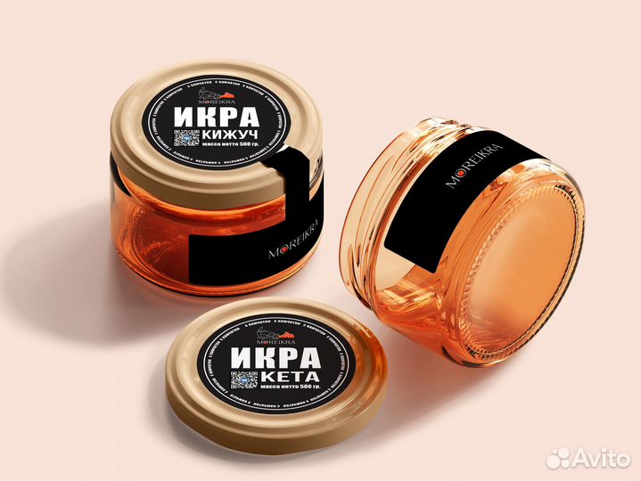 Разработка логотипа, графический дизайн, брендинг