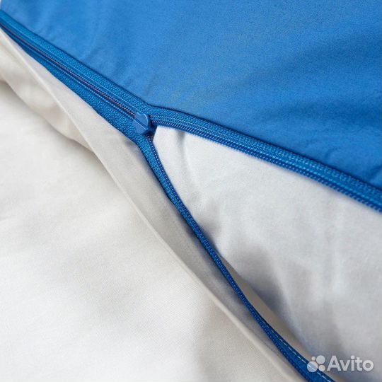 Икеа Беговая Дорожка детское постельное белье