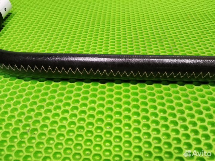 Ручка N 76 на детскую коляску