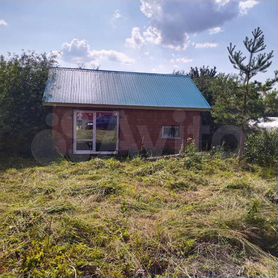 Снт адонис территория. Снт адонис территория. Снт адонис. Деревня высокая гора снт адонис. Снт адонис.