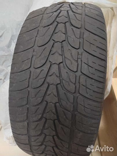 Колеса на bmw р18