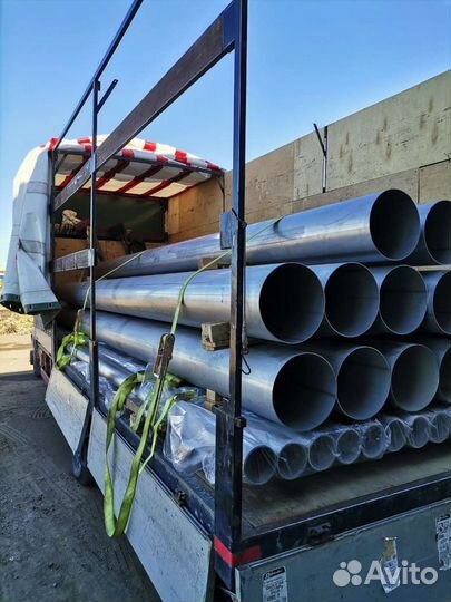 Грузоперевозки, переезды