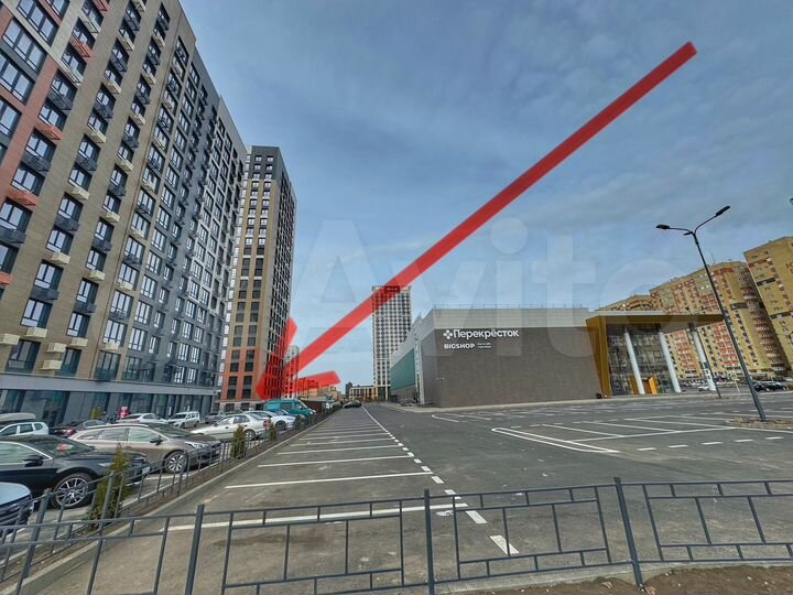 Свободного назначения, 148.3 м²