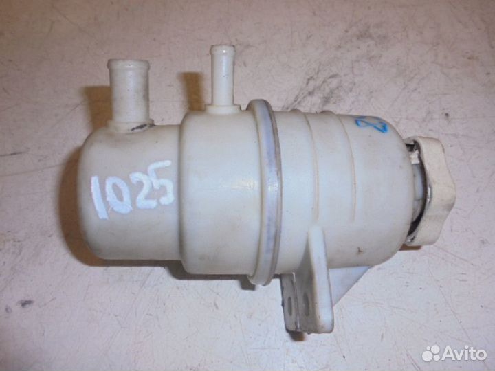 Бачок гидроусилителя Mitsubishi Galant EA