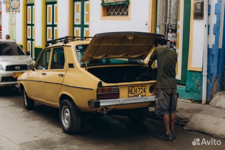 Автоэлектрик с выездом только оживление авто 24 7