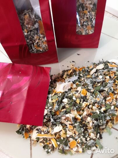 Пастила домашняя, фруктовые чипсы (фрипсы)