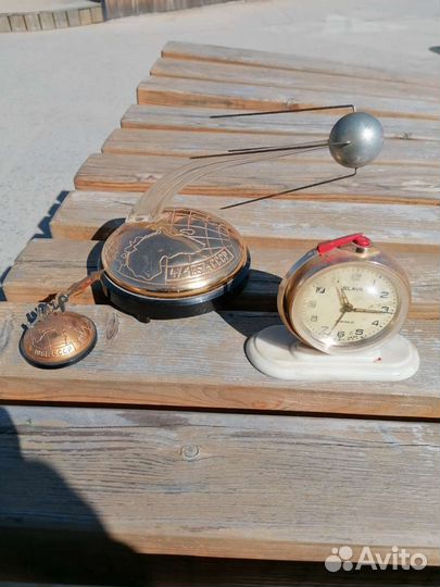 Советский набор соцариализм