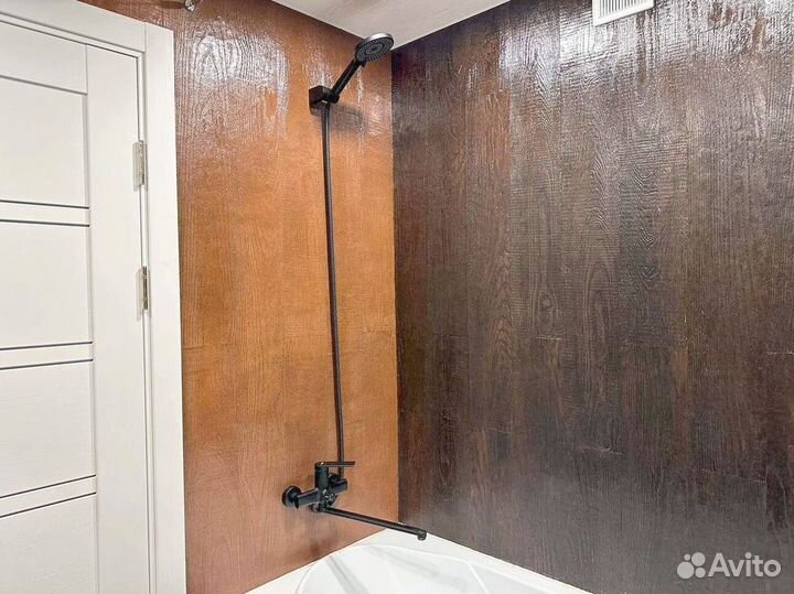 Деревянные панели для отделки