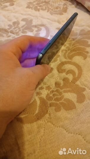HUAWEI P20 Lite, 4/64 ГБ