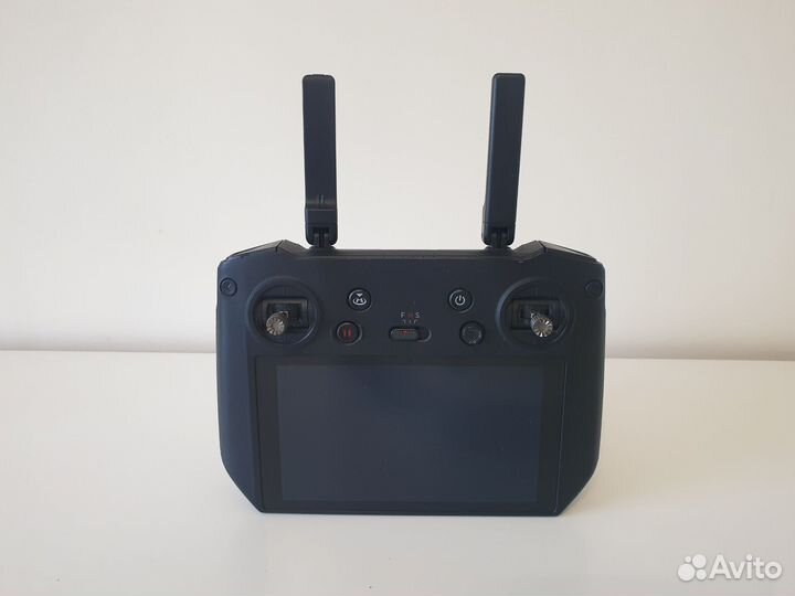 Пульт Dji RC Pro Enterprise