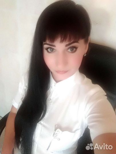 Массаж на дому