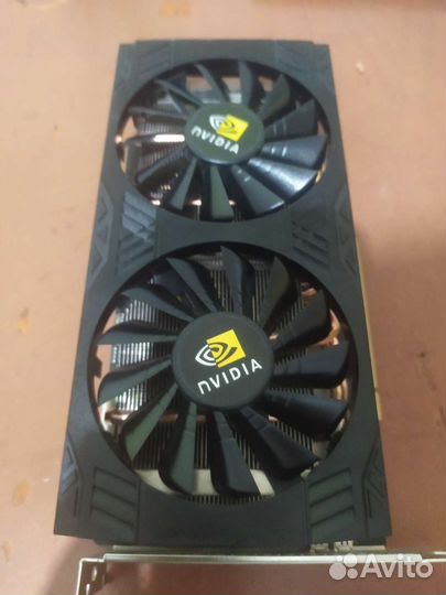 Rtx 3070m 8Gb