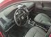 Volkswagen Polo 1.4 MT, 2004, 264 000 км с пробегом, цена 470000 руб.