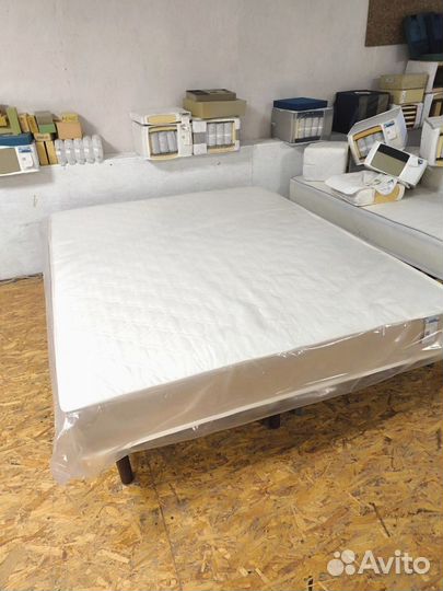 Новые матрасы с доставкой