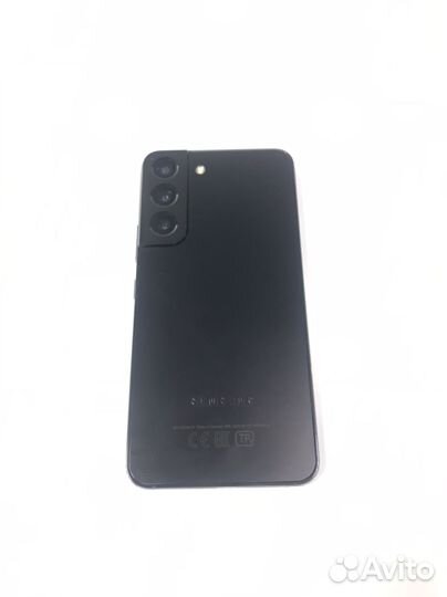 Samsung S22 8/128gb