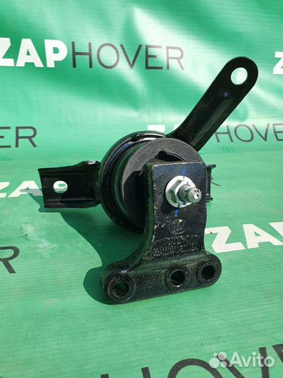 Опоры кронштейны двигателя для Lifan Murman