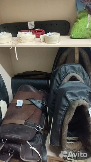 Продам корма