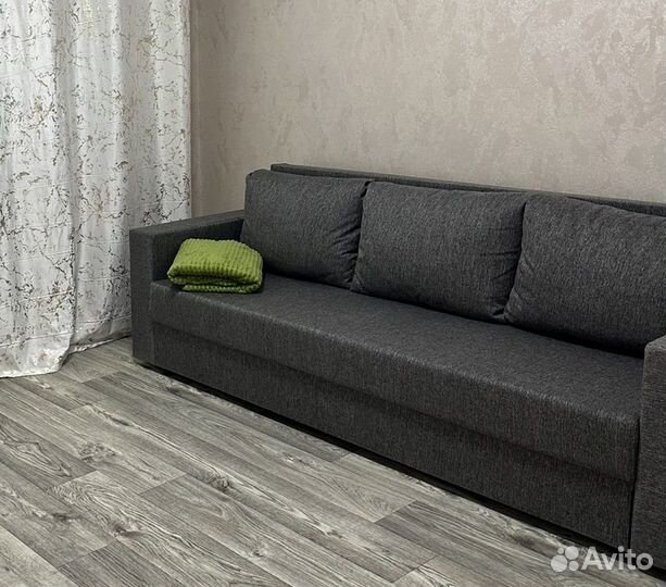 Диван раскладной новый