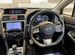 Subaru Levorg 1.6 CVT, 2014, 31 000 км с пробегом, цена 1650000 руб.