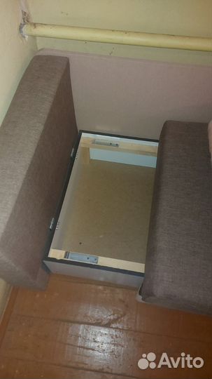 Диван тахта