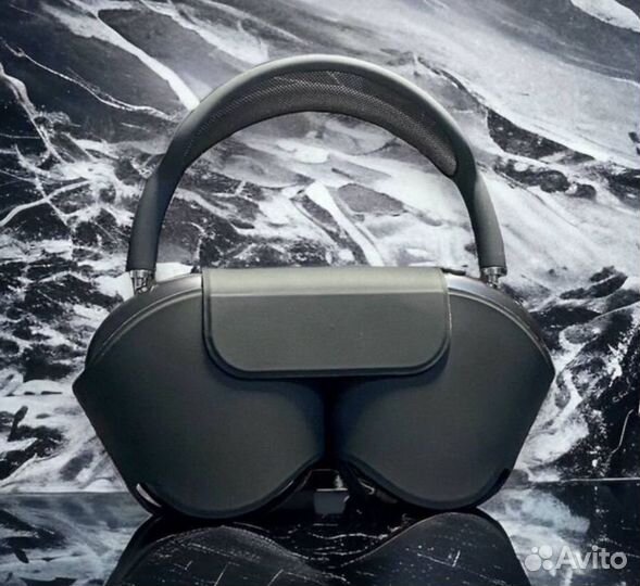 Наушники airpods max