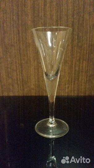 Остатки барного стекла, кувшины,графины,соусники