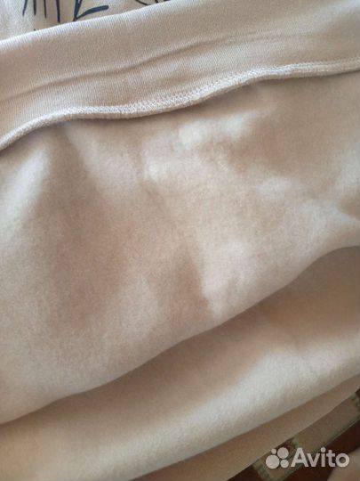 Спортивный костюм женский