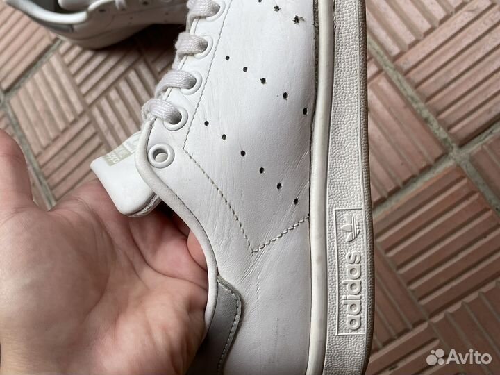 Adidas stan smith 38