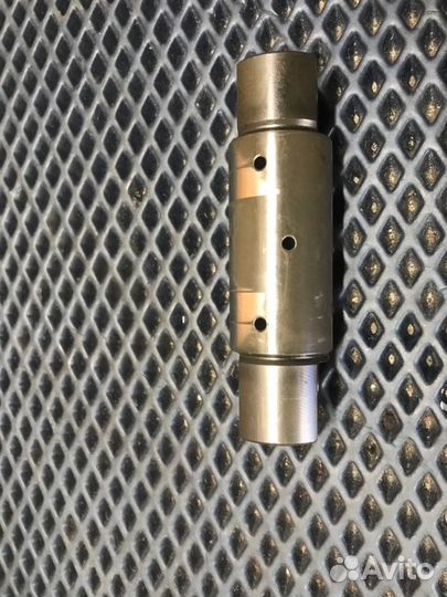 Вал рокеров Scania 5 Серия 2013-2020