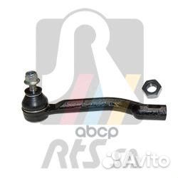 91-02360-210 наконечник рулевой левый Nissan Q
