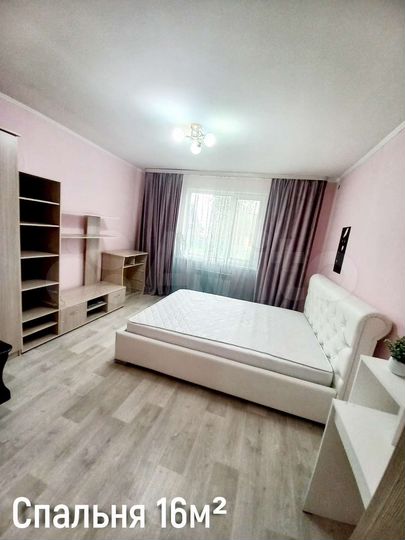 Дом 77 м² на участке 8 сот.