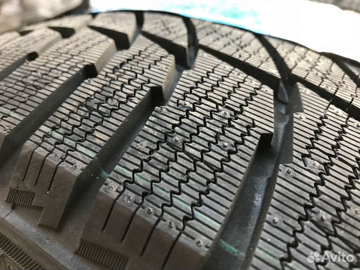 Triangle PL01 185/65 R15 92R