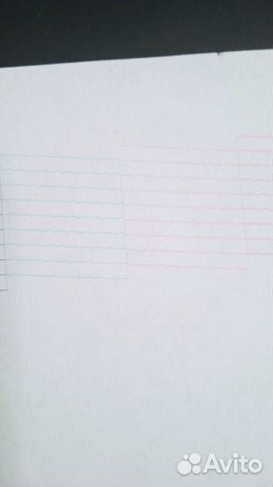 Принтер epson stylus photo rx590