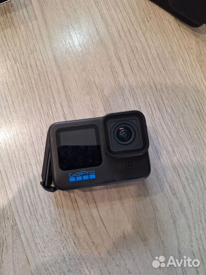 GoPro 11