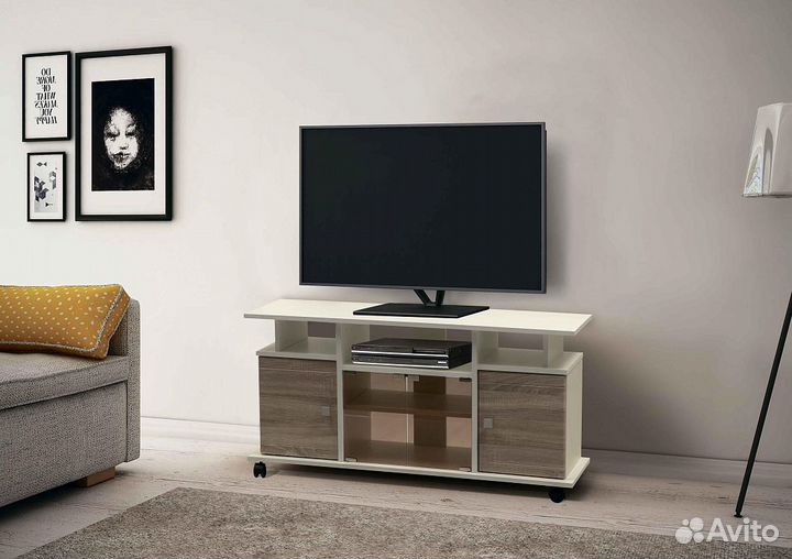 Тумба Виста 13