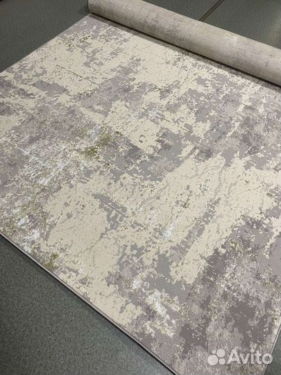 Ковры новые