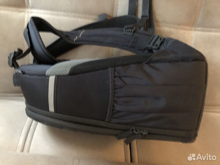 Рюкзак школьный