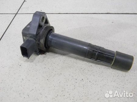 Катушка зажигания Акура