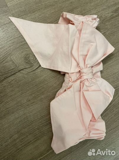 Конверт-одеяло для девочки