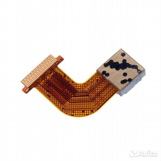 Камера передняя 5M для Asus T305CA 04081-00155700